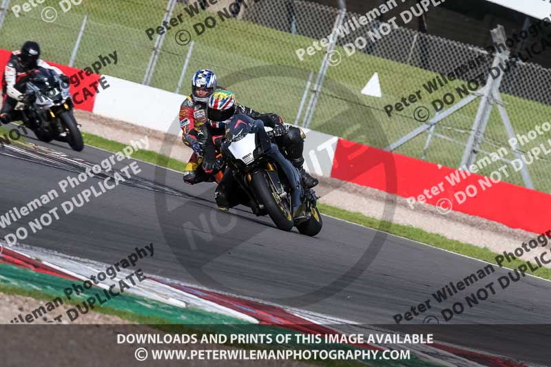 PJ Motorsport 2019;donington no limits trackday;donington park photographs;donington trackday photographs;no limits trackdays;peter wileman photography;trackday digital images;trackday photos